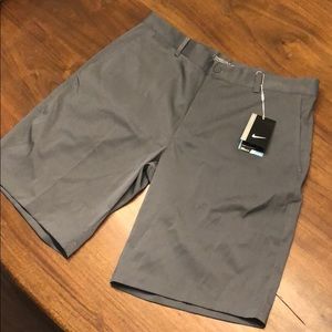 Nike Men’s Golf Shorts